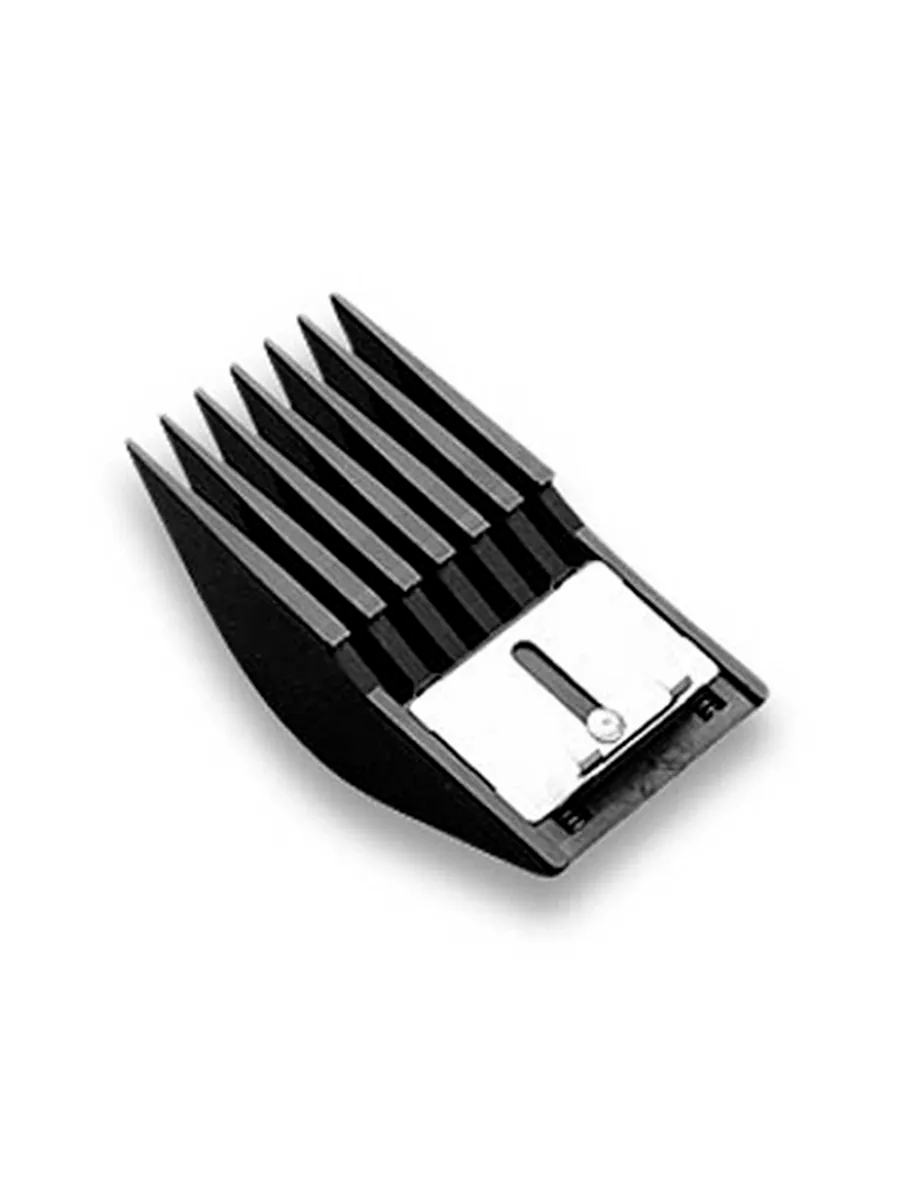 OSTER Насадка универсальная, 13мм