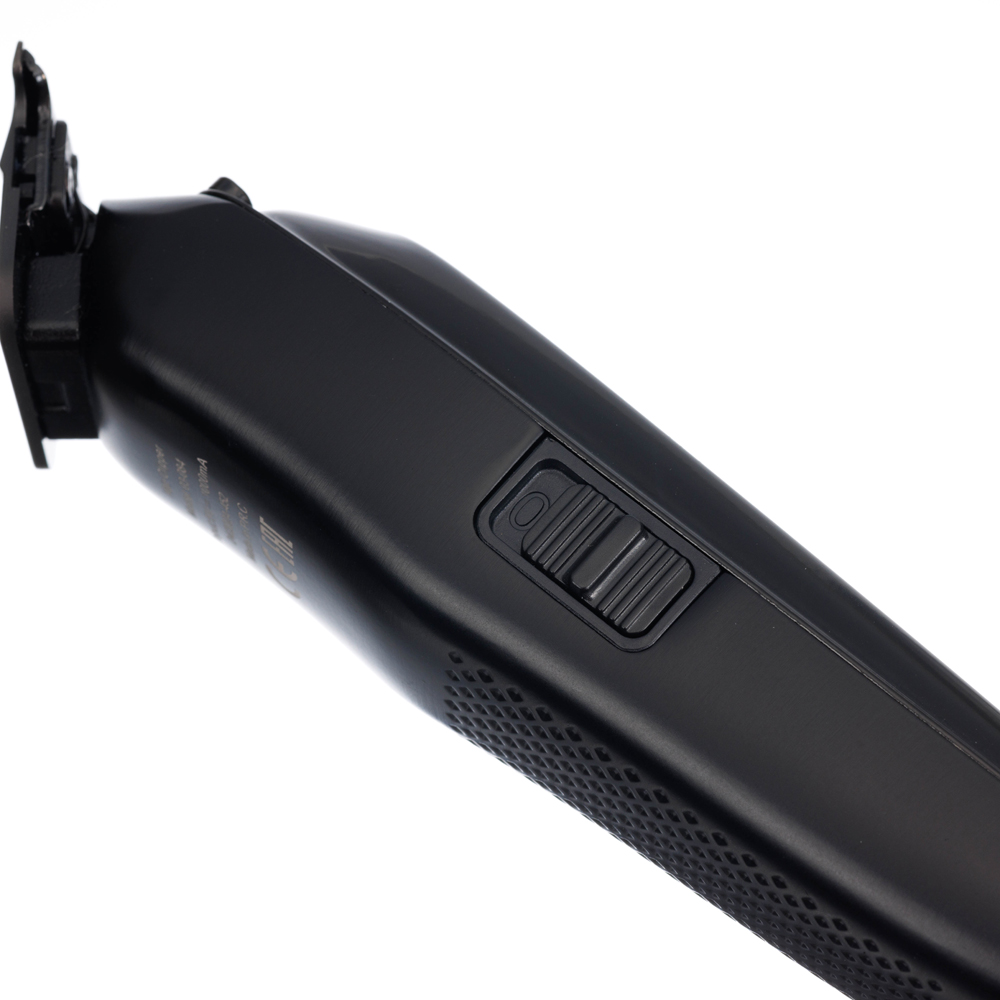 DEWAL Машинка окантовочная для волос BARBER STYLE 03-084 — изображение 6