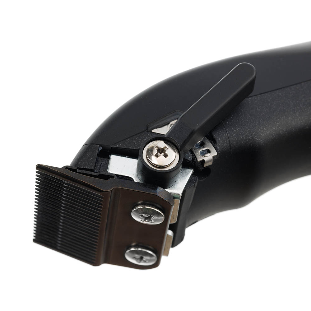 DEWAL Машинка для стрижки LEGACY LD-966 — изображение 7