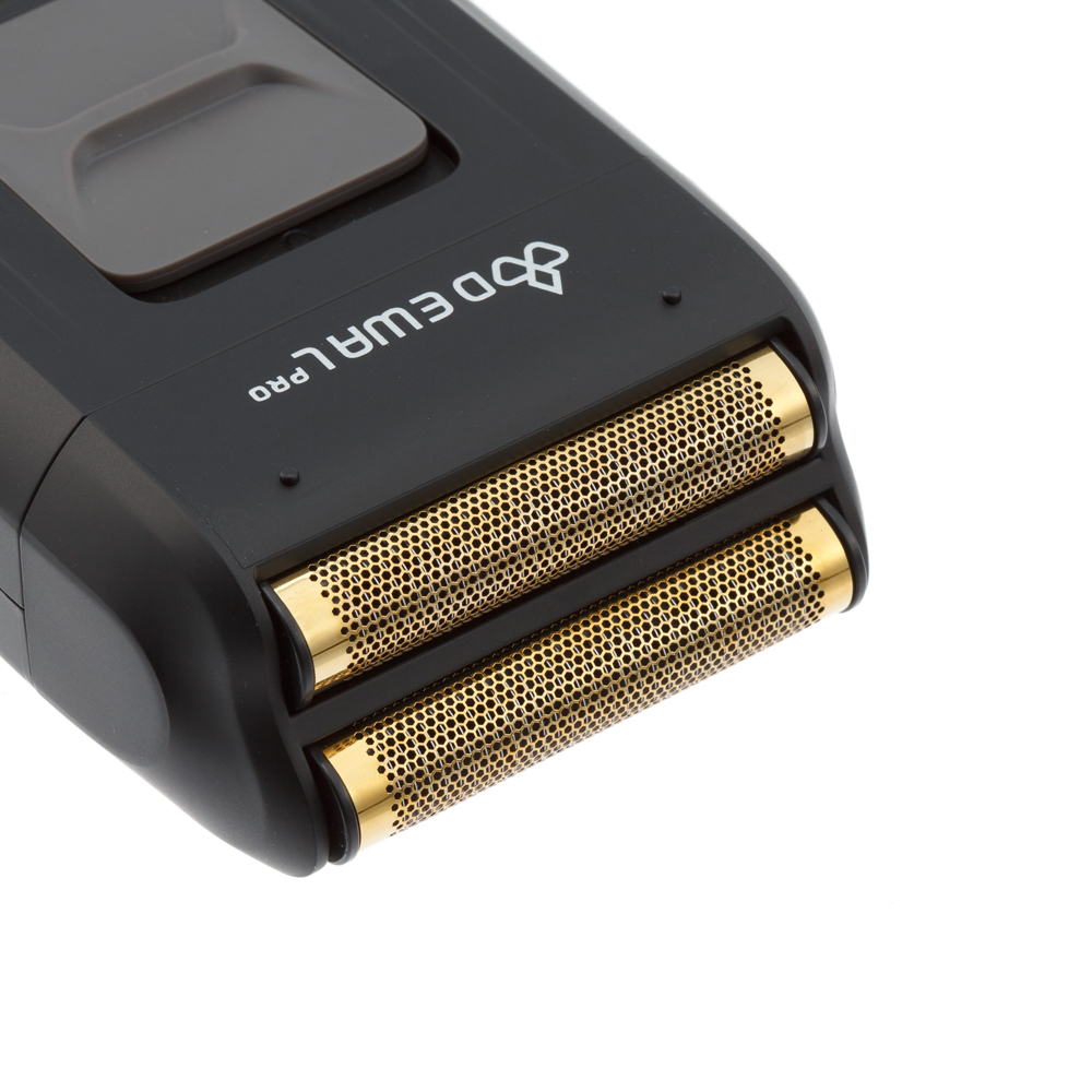 DEWAL Шейвер BARBER STYLE 03-017 — изображение 5