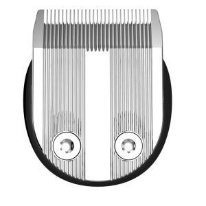 DEWAL PRO Ножевой блок стандартный для машинки ULTRA Mini 1-1,9 мм LM 03-012