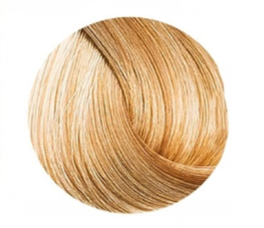 L'OREAL PROFESSIONNEL 9.03 MAJIREL СТОЙКАЯ КРАСКА ДЛЯ ВОЛОС ОЧЕНЬ СВЕТЛЫЙ БЛОНДИН НАТУРАЛЬНЫЙ ЗОЛОТИСТЫЙ, 60мл — изображение 2