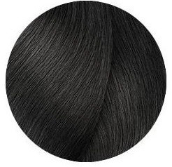 L'OREAL PROFESSIONNEL 3 MAJIREL СТОЙКАЯ КРАСКА ДЛЯ ВОЛОС ТЕМНЫЙ ШАТЕН, 60мл — изображение 2