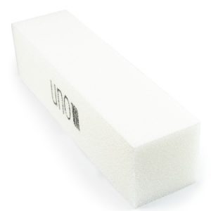 UNO Блок белый 100/100 грит