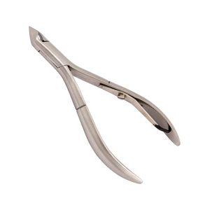 MERTZ A669RF Кусачки для кожи, 8мм