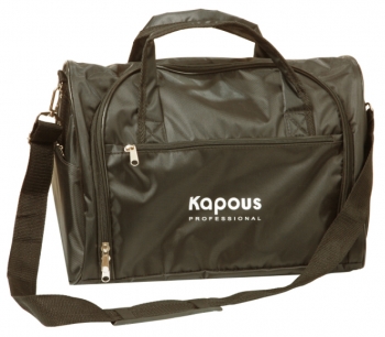 KAPOUS PROFESSIONNEL Сумка «Чарли»